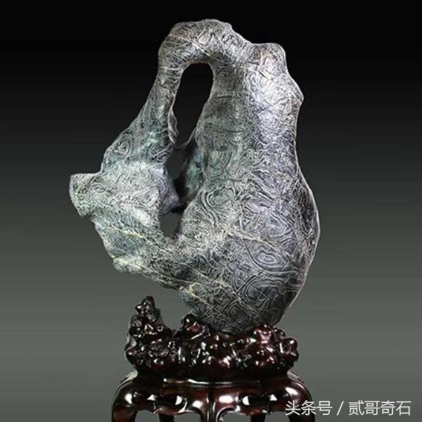 讲故事卖产品的技巧,卖石头的技巧和话术