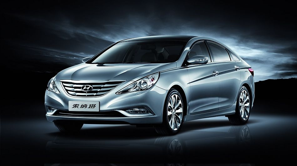 索八K5迈锐宝曾经的“X丝三兄弟”为何只有迈锐宝笑到最后