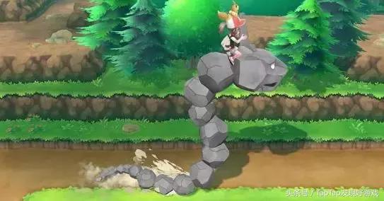 魔女装备作用,魔女兵器实用