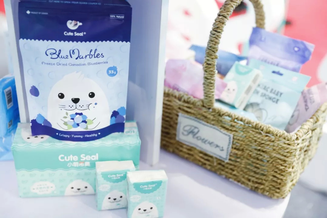 小萌希奥新疆发货,小萌希奥天鹅绒AIR系列婴儿纸尿裤