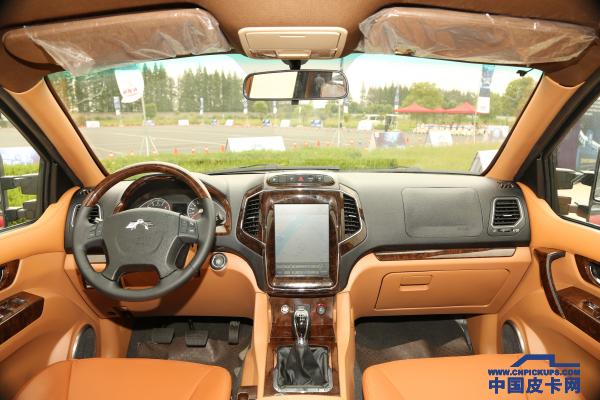 二手柴油皮卡6-8万元,8万左右的柴油皮卡哪个最好