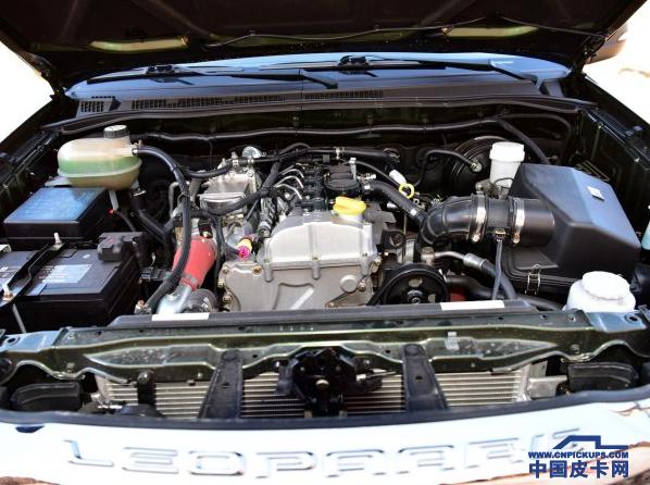 二手柴油皮卡6-8万元,8万左右的柴油皮卡哪个最好