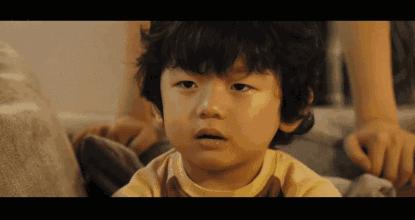 商务冲锋衣怎么搭配好看,哪个品牌的冲锋衣比较商务