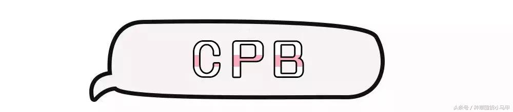 13个大牌圣诞限定再不买就晚了,圣诞节限量版有必要买吗