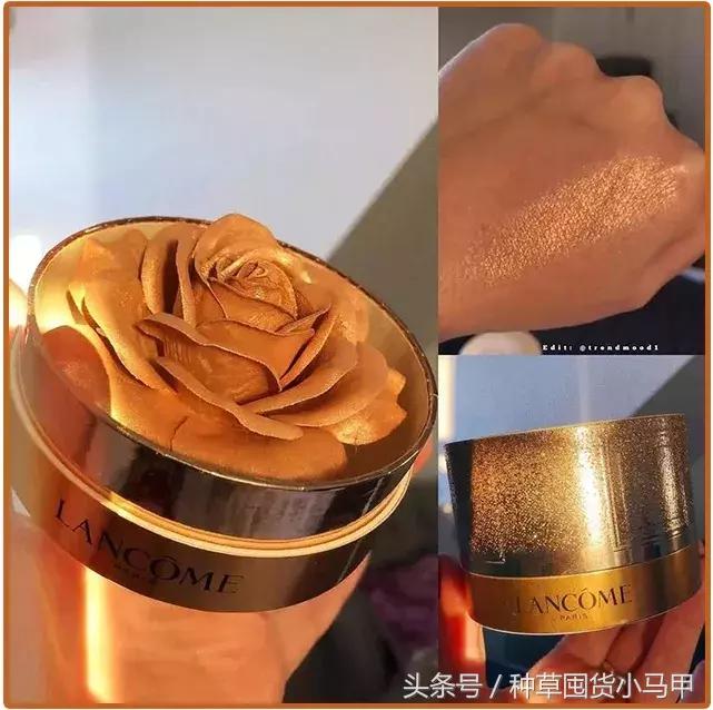 13个大牌圣诞限定再不买就晚了,圣诞节限量版有必要买吗