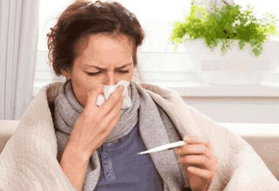 老是忘记月经怎么办,总是忘记月经的日期