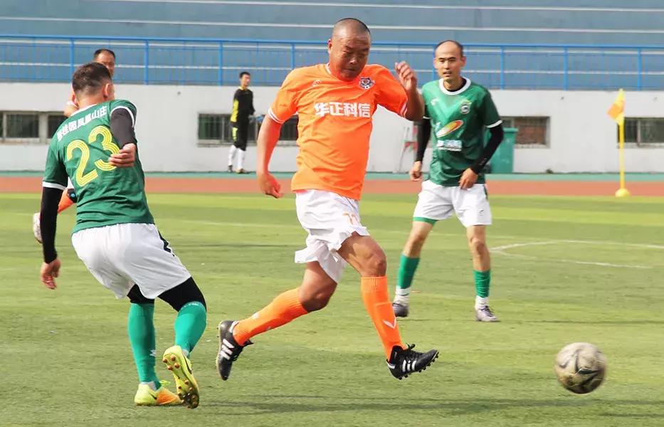 烟台足协杯决赛时间表,烟台农商银行足球联赛