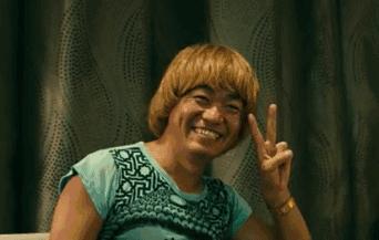 农村人丽颖和宝强