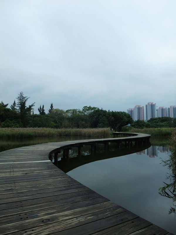 穷驴500块囧囧游香港（详细攻略带图）