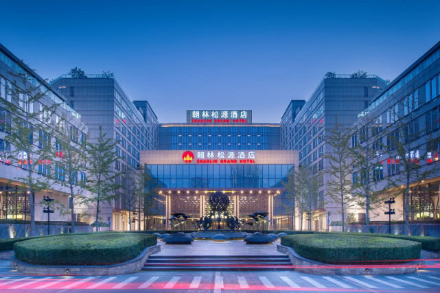 2018世界杯燃情之夜完整视频,2018世界杯燃情之夜