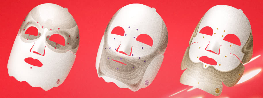 最近的美妆品牌危机事件,最近出现的美妆品牌