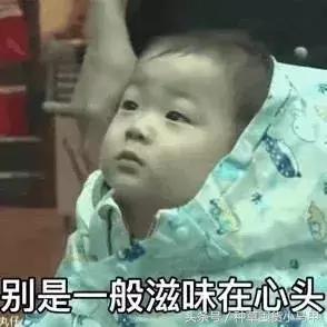 双十一黑榜,双11黑名单曝光