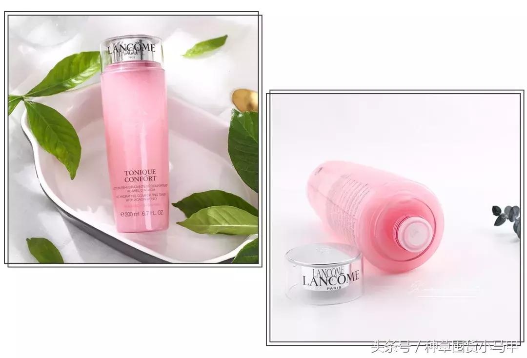 双十一黑榜,双11黑名单曝光