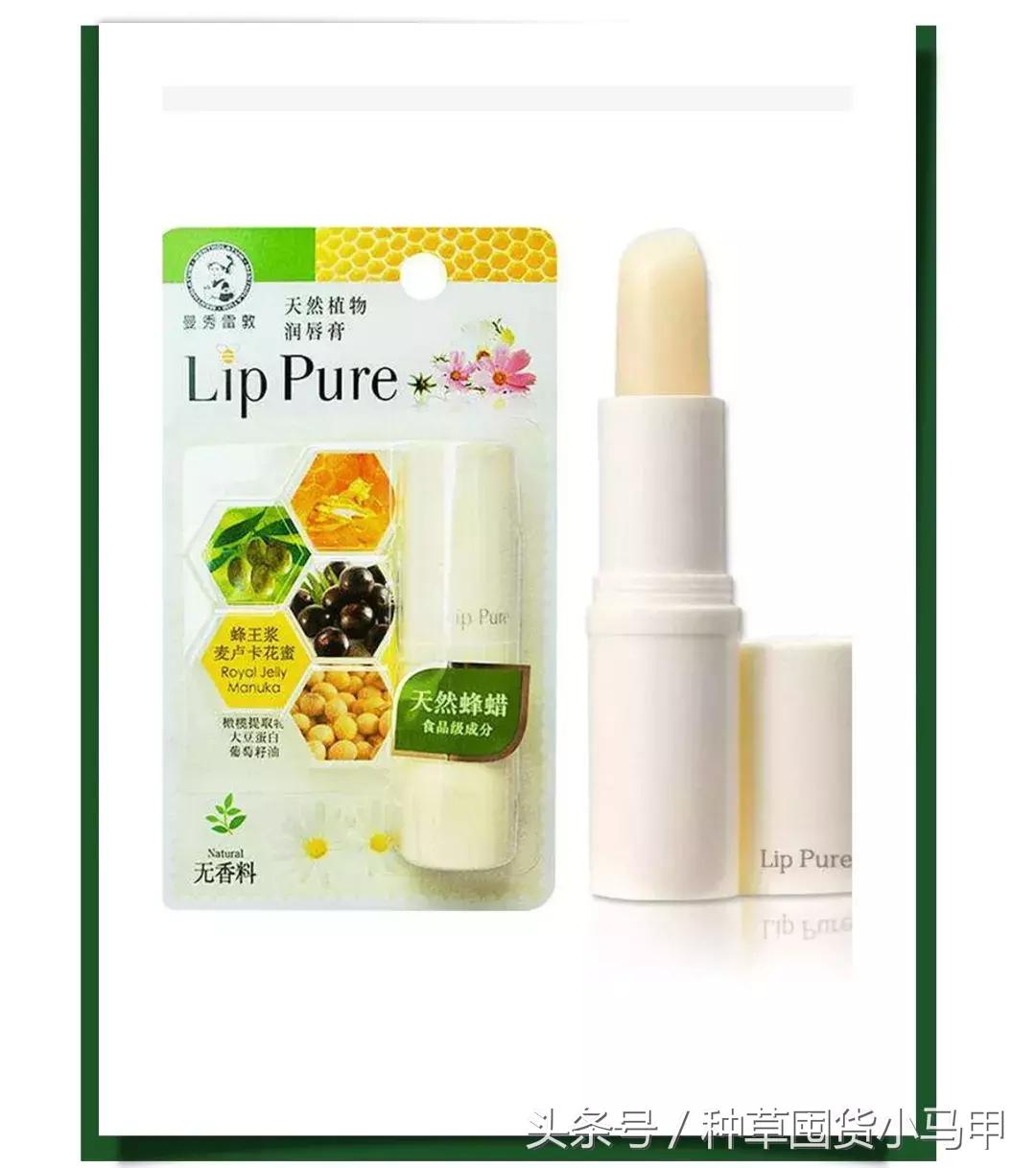 双十一黑榜,双11黑名单曝光