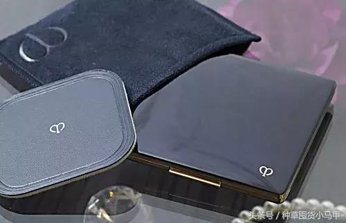 双十一黑榜,双11黑名单曝光