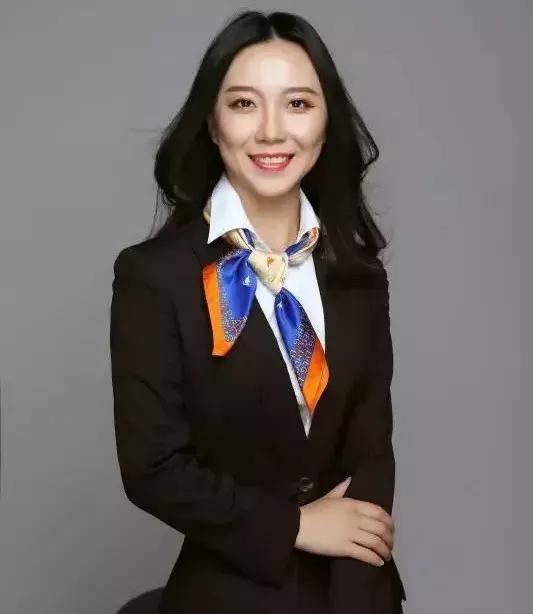 北外苏州湾和苏科外哪个好,苏科外和北外苏州湾哪个好点