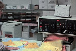 乔布斯创业很艰辛,乔布斯创业遇到困难