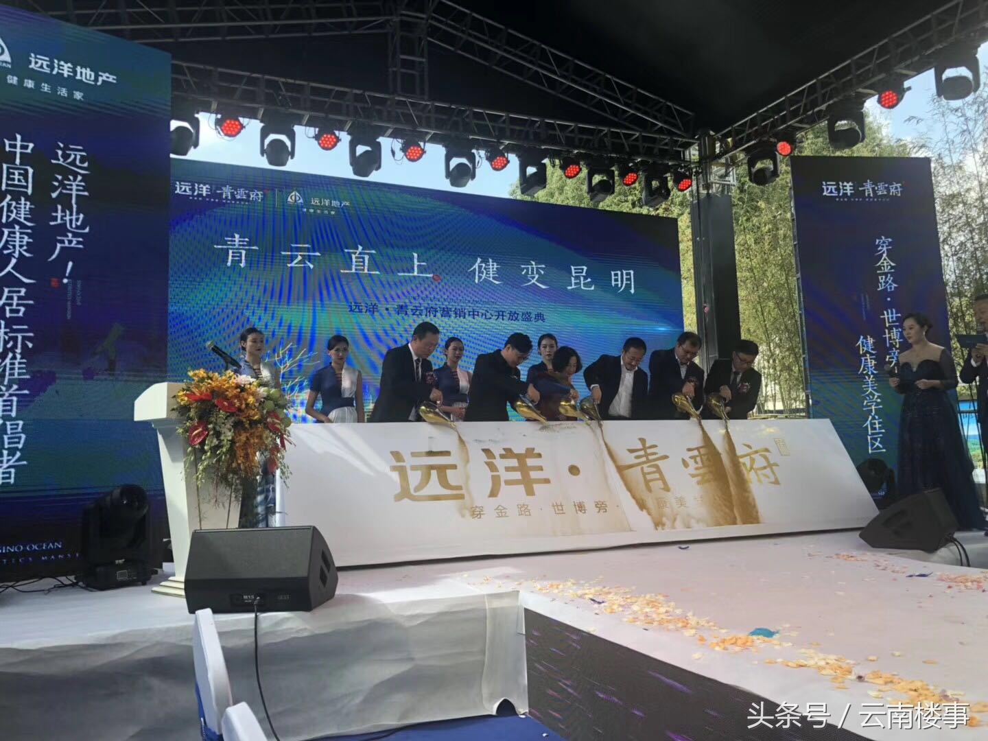 昆明经开区49万三房,昆明经开区60万新房推荐