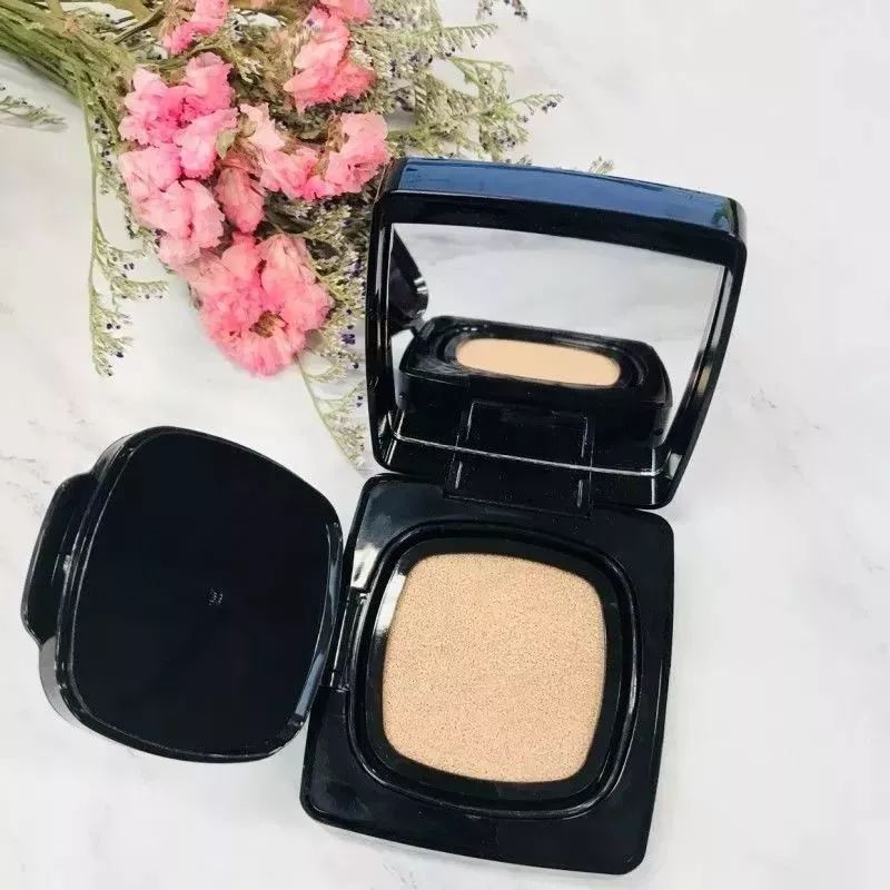 推荐几款好用的气垫,所有的气垫测评