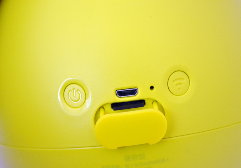 甯冧竵璞嗗効绔ユ櫤鑳芥満鍣ㄤ汉,杩蜂綘璞嗗竷涓佹櫤鑳芥満鍣ㄤ汉