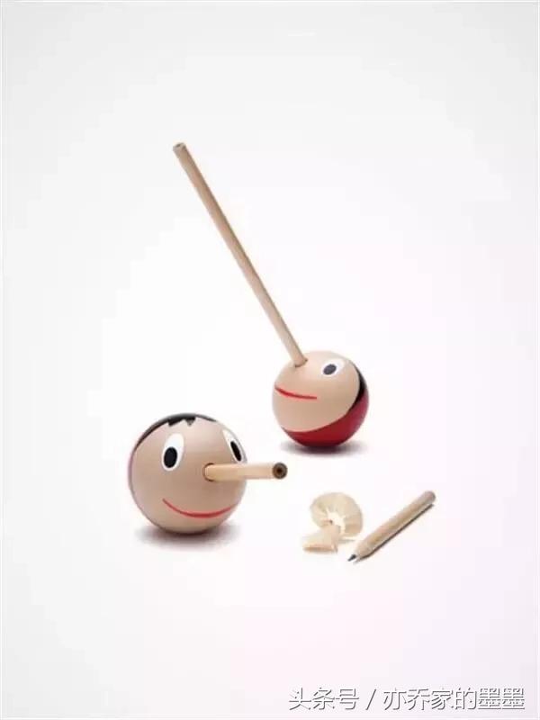 自从用了国外的情趣用品，整个人都精神了！