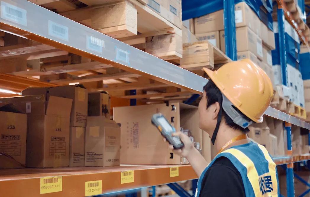 双11天猫国际购,天猫双11好货疯抢