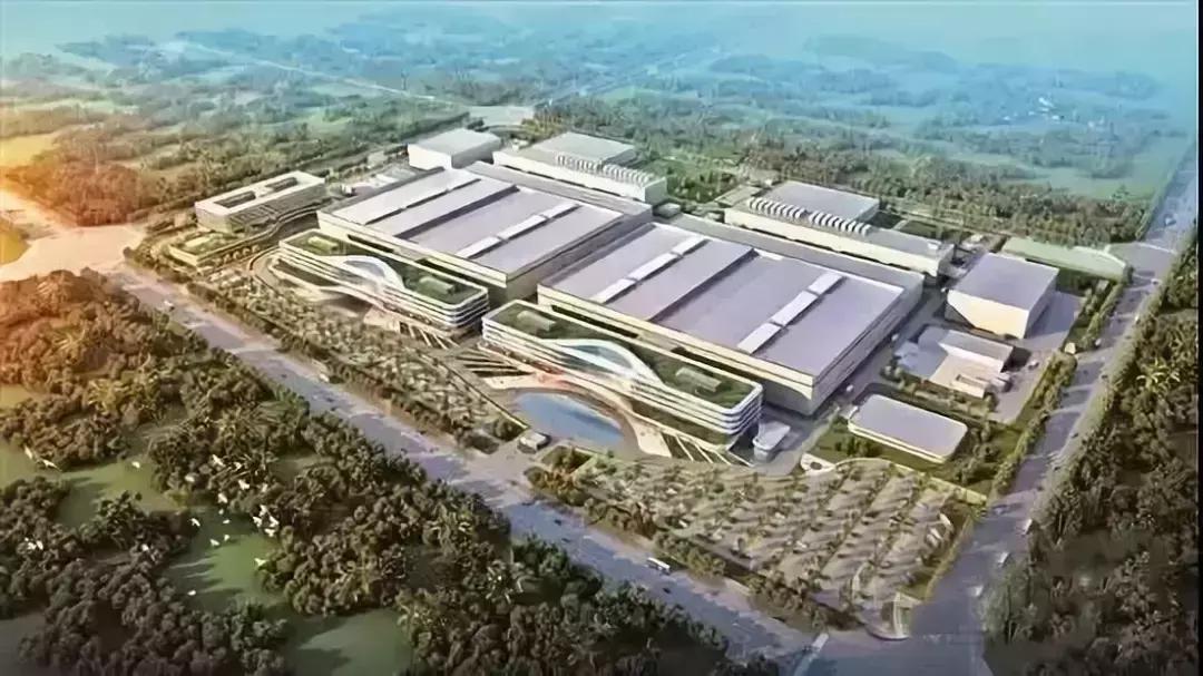 泉州市重大项目信息资料,泉州大项目规划