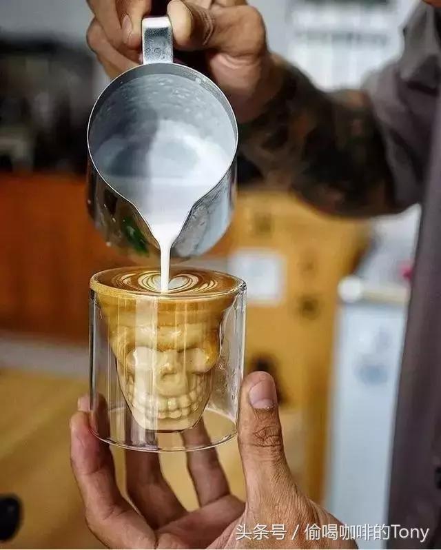 中国女排喝的茶,中国女排喝咖啡