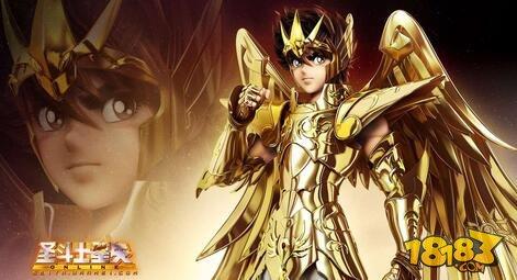 100部中国的8090年代经典动画片,上一个世纪的动画片火爆