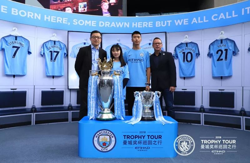 鐞冩槦棰佸鍏哥ぜ瑙嗛鍏ㄧ▼,鐞冩槦棰佸楂樺厜鏃跺埢