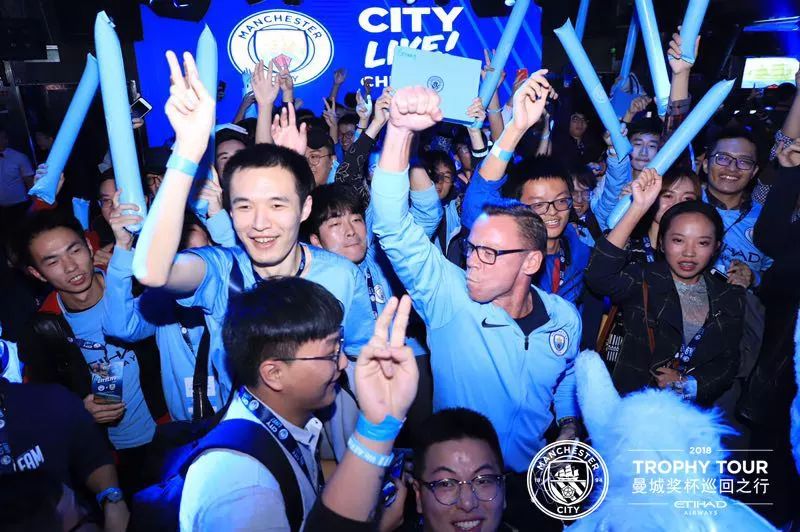 鐞冩槦棰佸鍏哥ぜ瑙嗛鍏ㄧ▼,鐞冩槦棰佸楂樺厜鏃跺埢