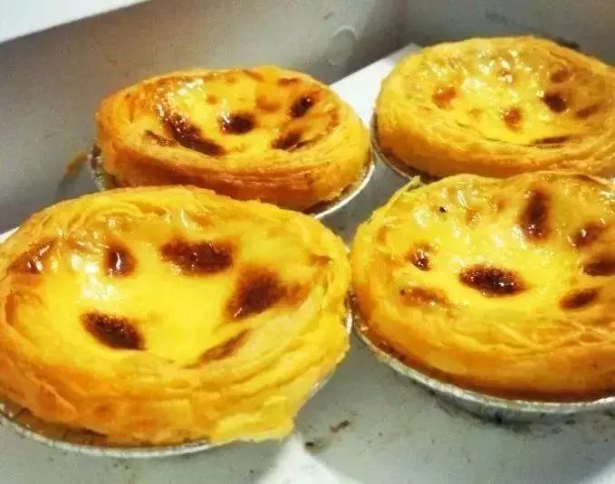 骨灰级吃货整理的小吃,骨灰级吃货