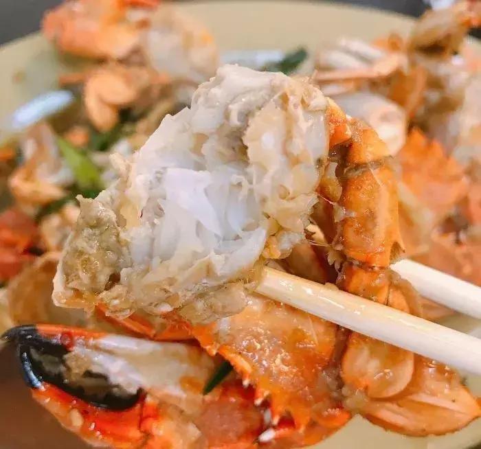 骨灰级吃货整理的小吃,骨灰级吃货