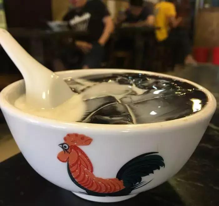 骨灰级吃货整理的小吃,骨灰级吃货