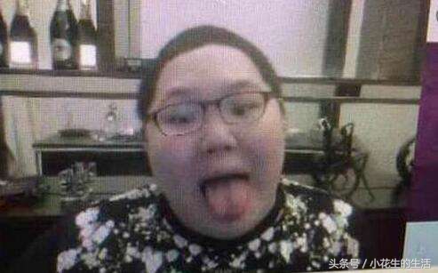 大司马和骚猪,骚猪和大司马