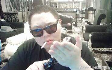 大司马和骚猪,骚猪和大司马