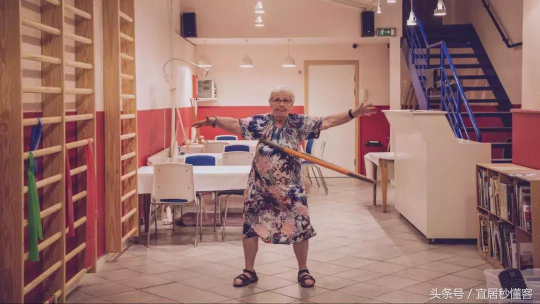 宜家代购北京,宜家代购家具