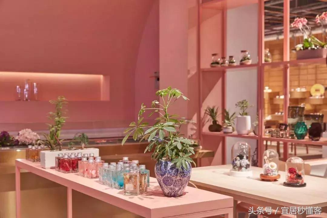 宜家代购北京,宜家代购家具