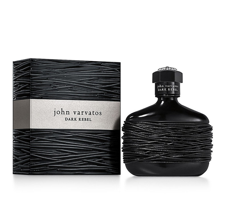 送男朋友车载香水,适合送男朋友香水