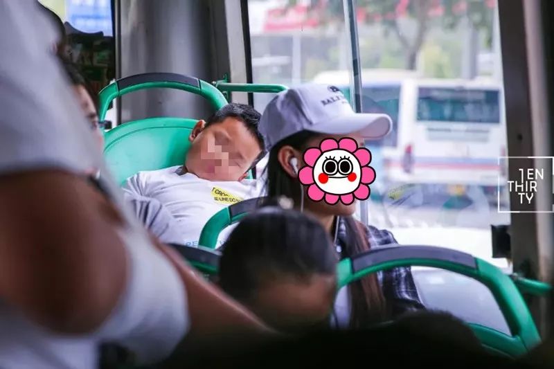 武汉每一辆901，都承载着江夏上万学子的青春！