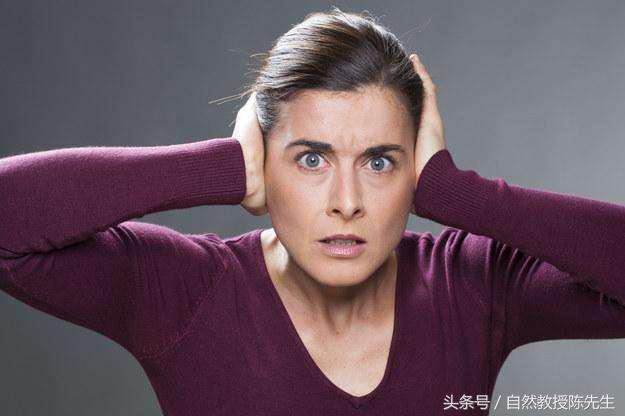 十大恐怖的维基词条,有关你不知道的全部恐怖故事