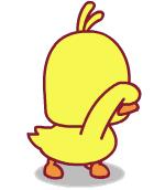 全球必买的十支口红 (一生必入的十支口红品牌)