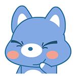 厦门某香港营销总与老板对赌，输了就从115米顶楼“崩极”下去