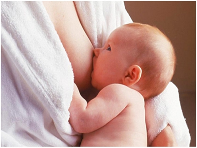 涵宝妈视频最新,涵宝妈辅食