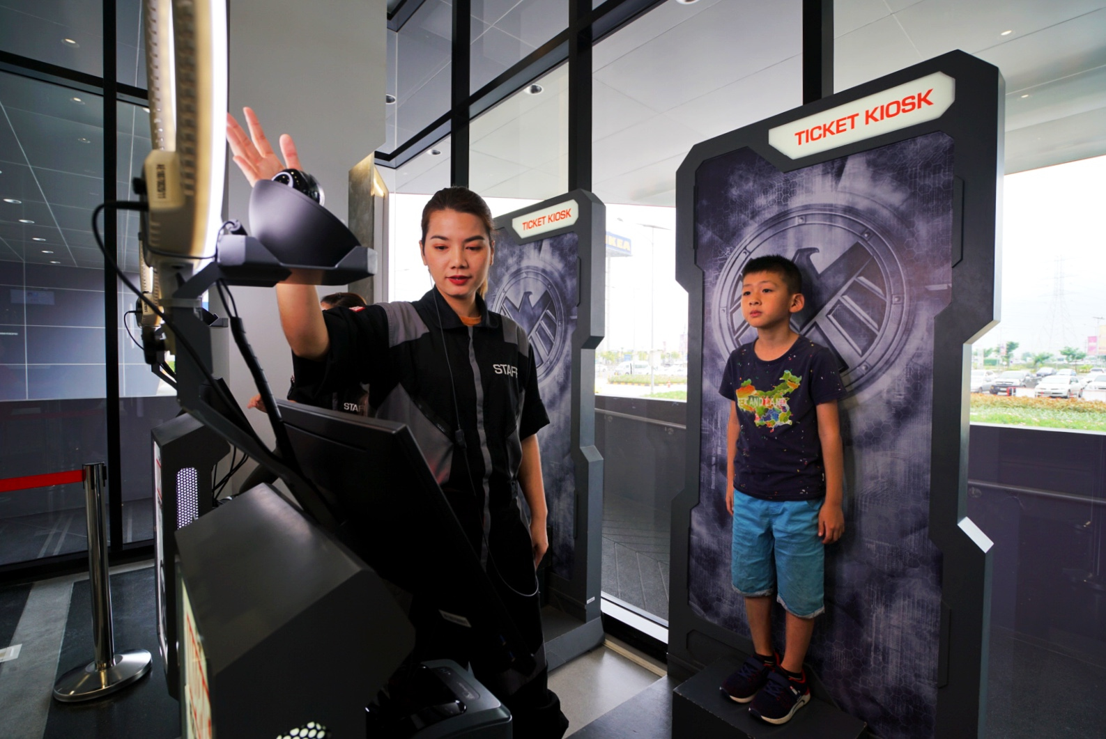 泰国两周游攻略,泰国两日游旅行攻略