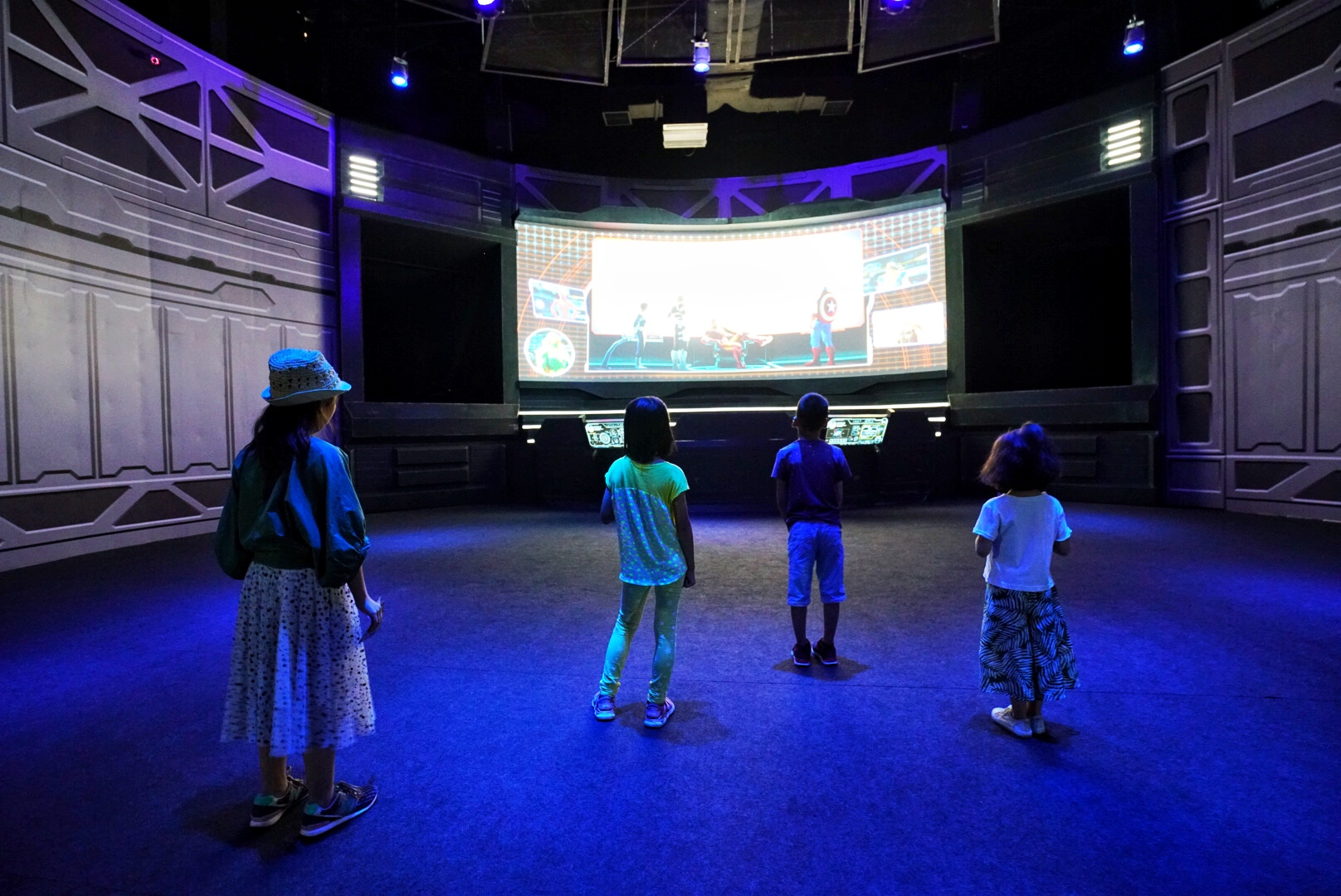 泰国两周游攻略,泰国两日游旅行攻略