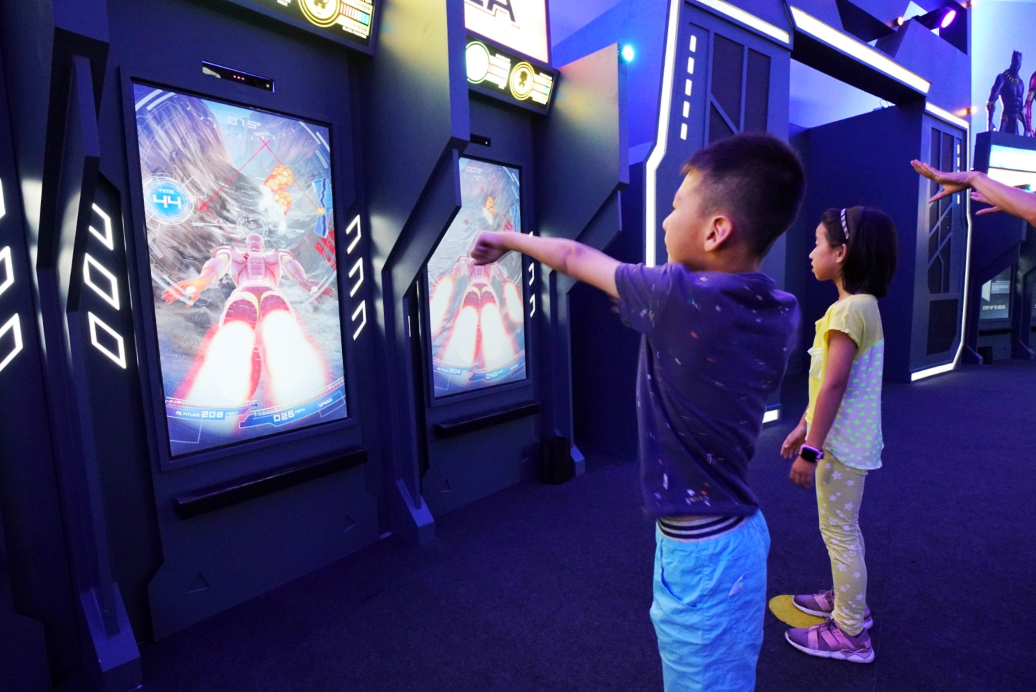 泰国两周游攻略,泰国两日游旅行攻略