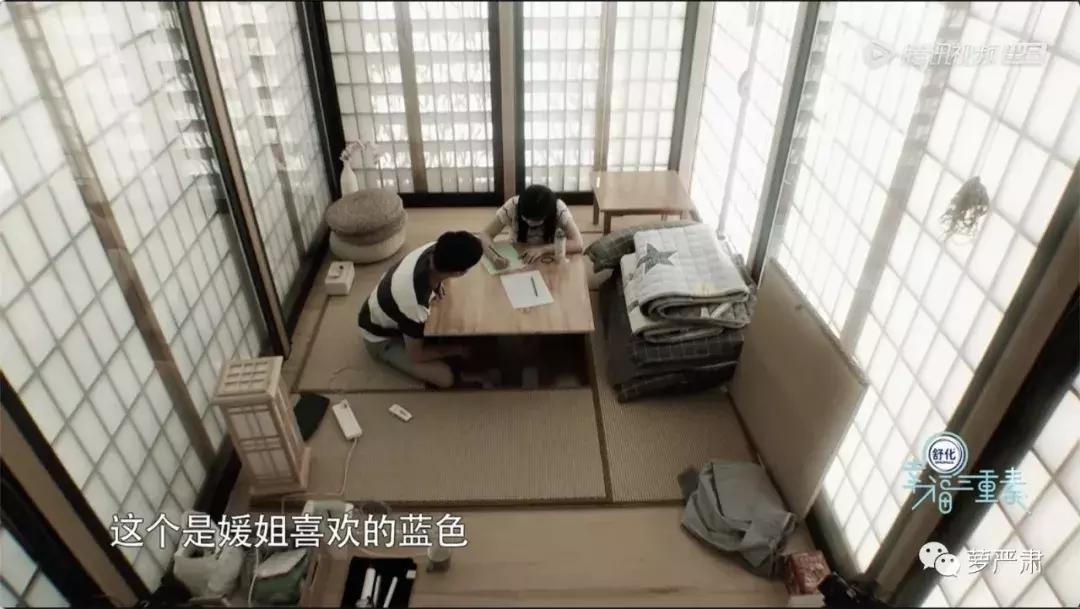 老公很温柔很稳定但不浪漫,老公又帅又温柔