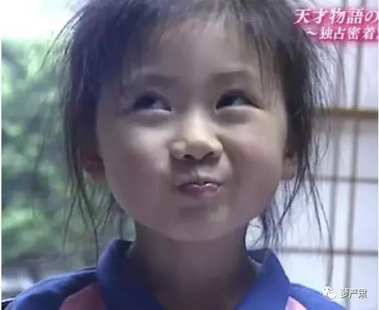 老公很温柔很稳定但不浪漫,老公又帅又温柔