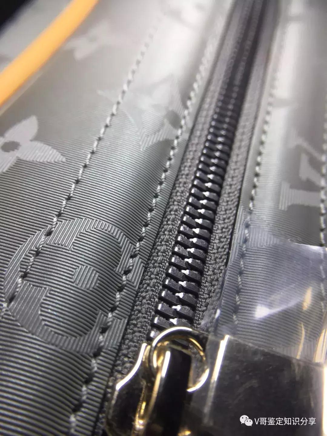 鉴定师一定鉴别的准确吗,鉴定师能一眼看出假货包包吗